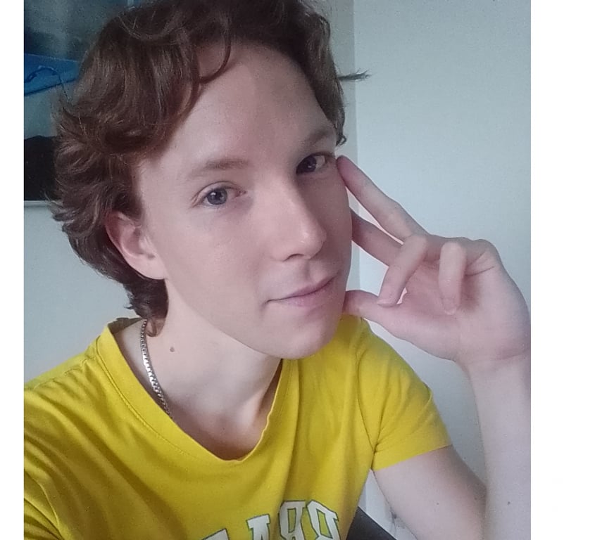 Gay Escorts Ostende - Photos Vivastreet Sexy jeune mec masseur professionnel