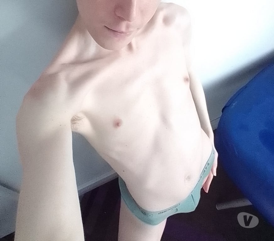 Gay Escorts Ostende - Photos Vivastreet Sexy jeune mec masseur professionnel