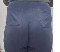 Je suis passif, je recherche activement.