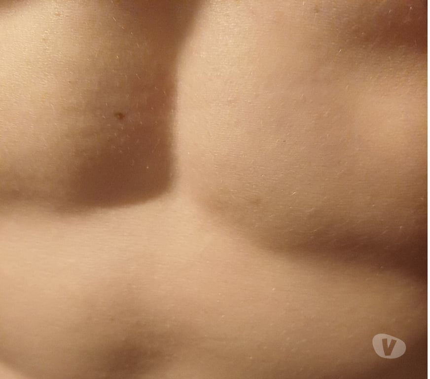 exhib Beauraing Beauraing-Centrum - Photos Vivastreet Cherches femme pour adultère ou plan sex