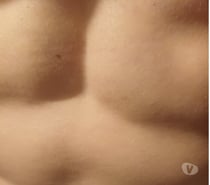 Cherches femme pour adultère ou plan sex