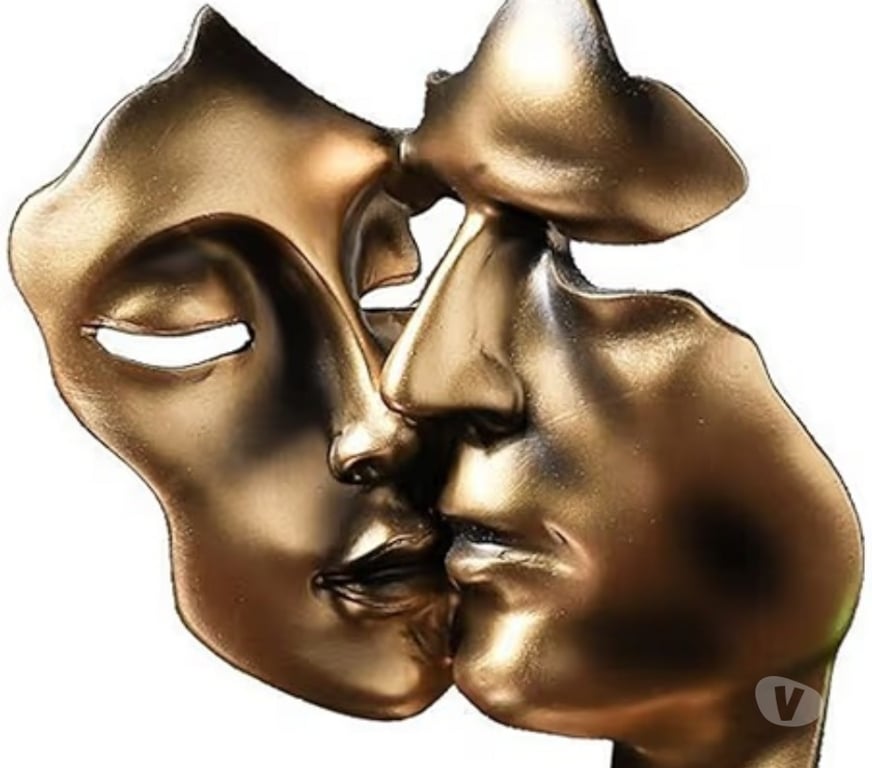 Gay Anderlecht - Photos Vivastreet Homme handicapé cherche un lécheur,masturbateur,suceur?