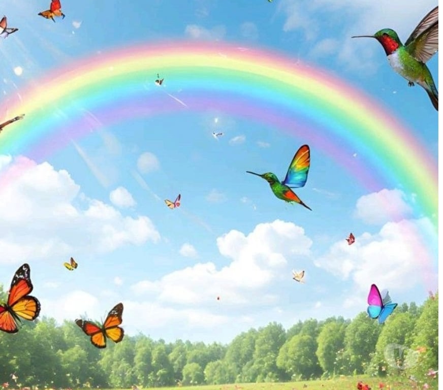 Gay Binche Binche-Centrum - Photos Vivastreet Amis séniors bienvenus