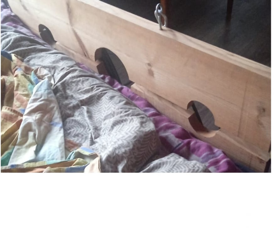 Gay Liège Liège-Centrum - Photos Vivastreet essais de ce materiel