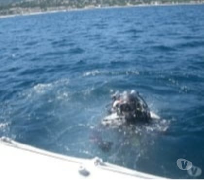 Sans lendemain Charleroi-Centrum Charleroi - Photos Vivastreet mmmm le minou pour dame