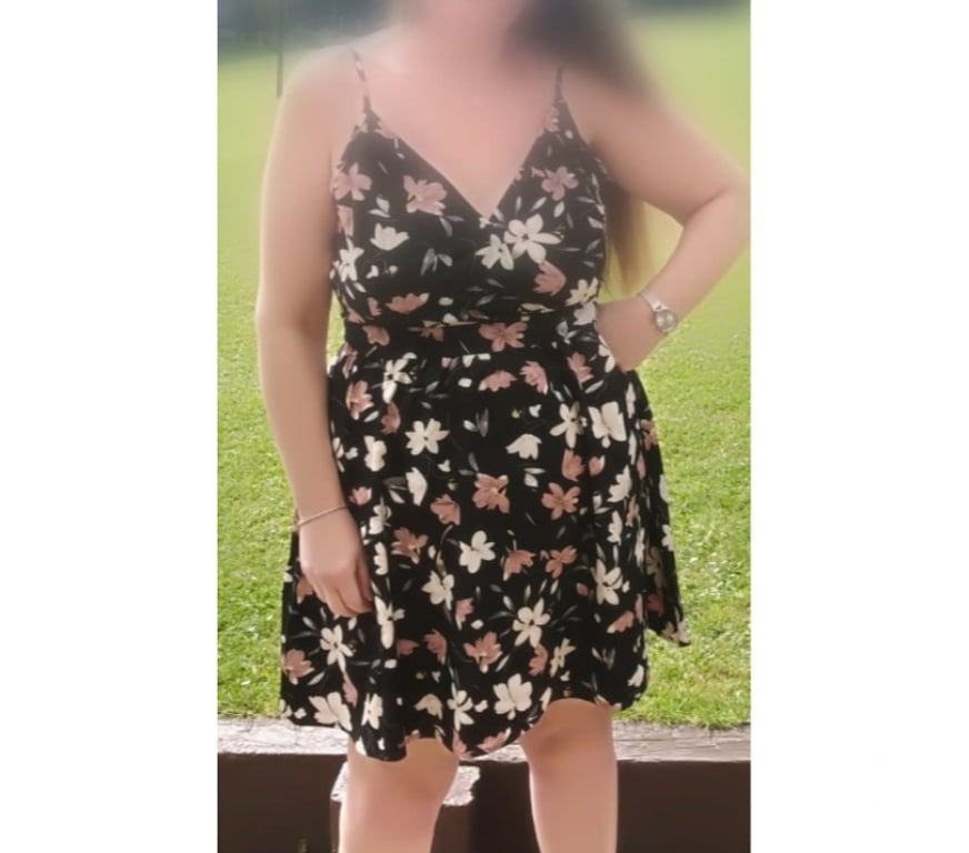 exhib Liège Liège-Centrum - Photos Vivastreet Femme 49 ans cherche...