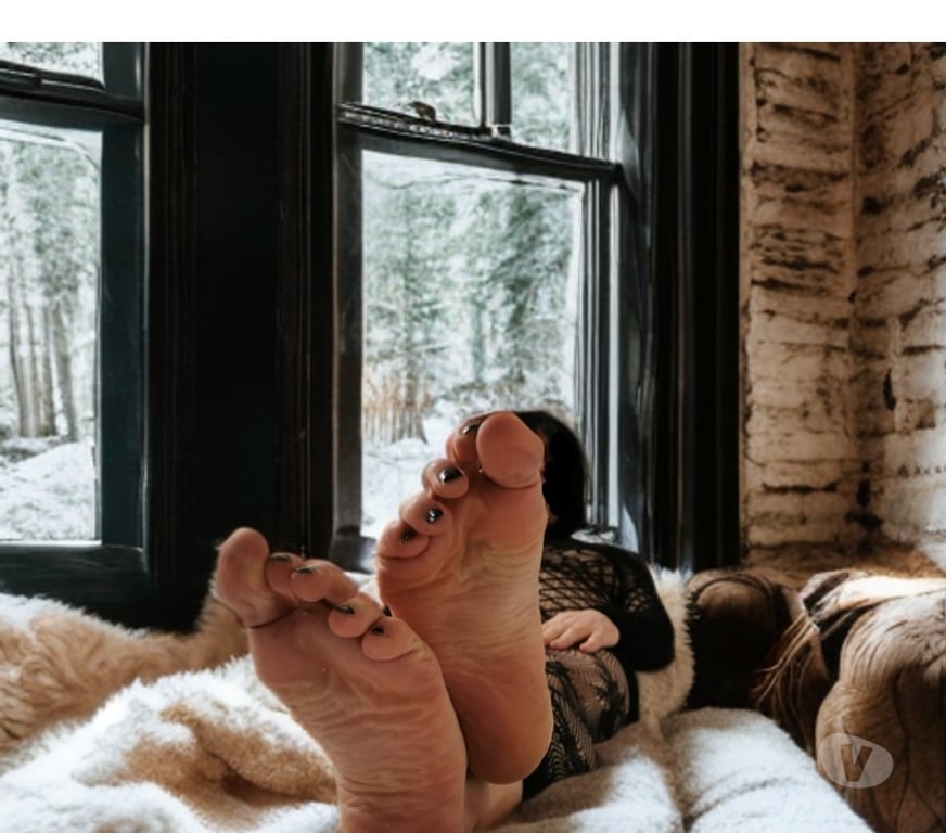 exhib Arlon Bonnert - Photos Vivastreet Qui me reçoit ce samedi ?