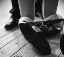 JH 30 ans, mentor dominant TBM pour jeune femme 18-25