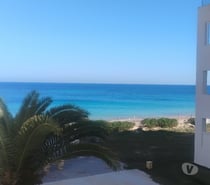 Invite couple libertin en Tunisie