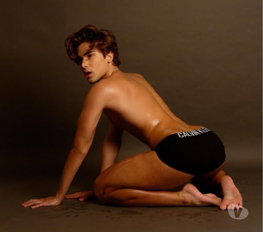 Gay Liège Liège-Centrum - Photos Vivastreet Black cherche trans,hétéro curieux mignon ou minet