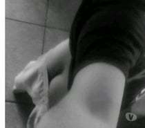 Tu me rejoins? Je suis chaud à donner mon cul