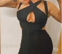 ##########NICOLAS en CAGE#############