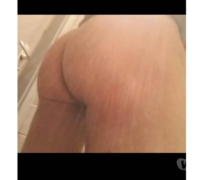 Escort homo - Photos Vivastreet Petit escort mince