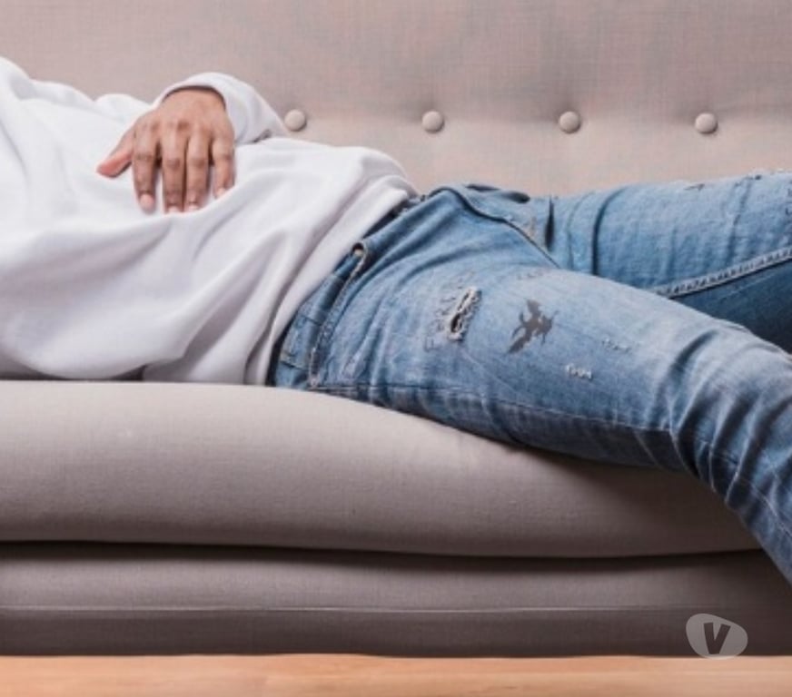 Gay Schaerbeek - Photos Vivastreet Bonne pipe sur canapé !