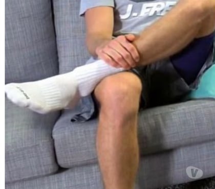 Gay - Photos Vivastreet Bonne pipe sur canapé !