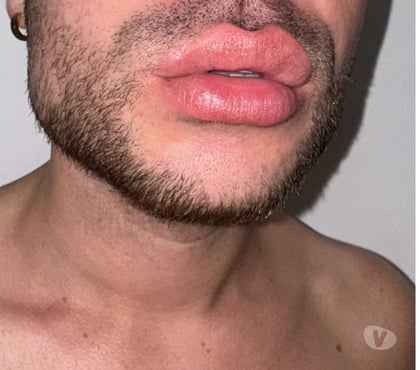 Gay Bruxelles-Centrum Bruxelles (Brussels) - Photos Vivastreet Minet Cherche Plan Suce Avec Grosse Bite Circoncise