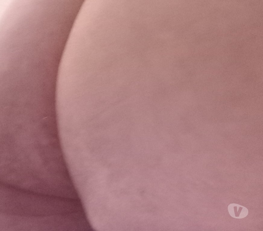 Gay Ciney - Photos Vivastreet Toute première fois