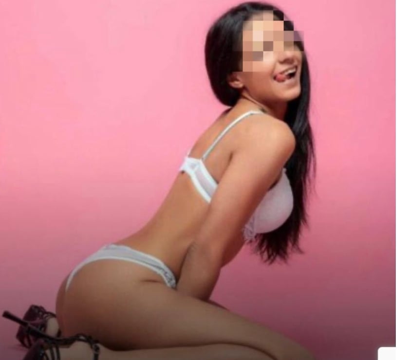 Escort Messancy-Centrum Messancy - Photos Vivastreet Luna tres hot sur Messancy deplacement ausii