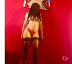 Messancy - Messancy — Luna tres hot sur Messancy deplacement ausii