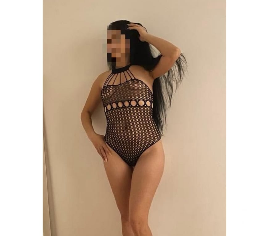 Escort Messancy Messancy-Centrum - Photos Vivastreet Luna tres hot sur Messancy deplacement ausii