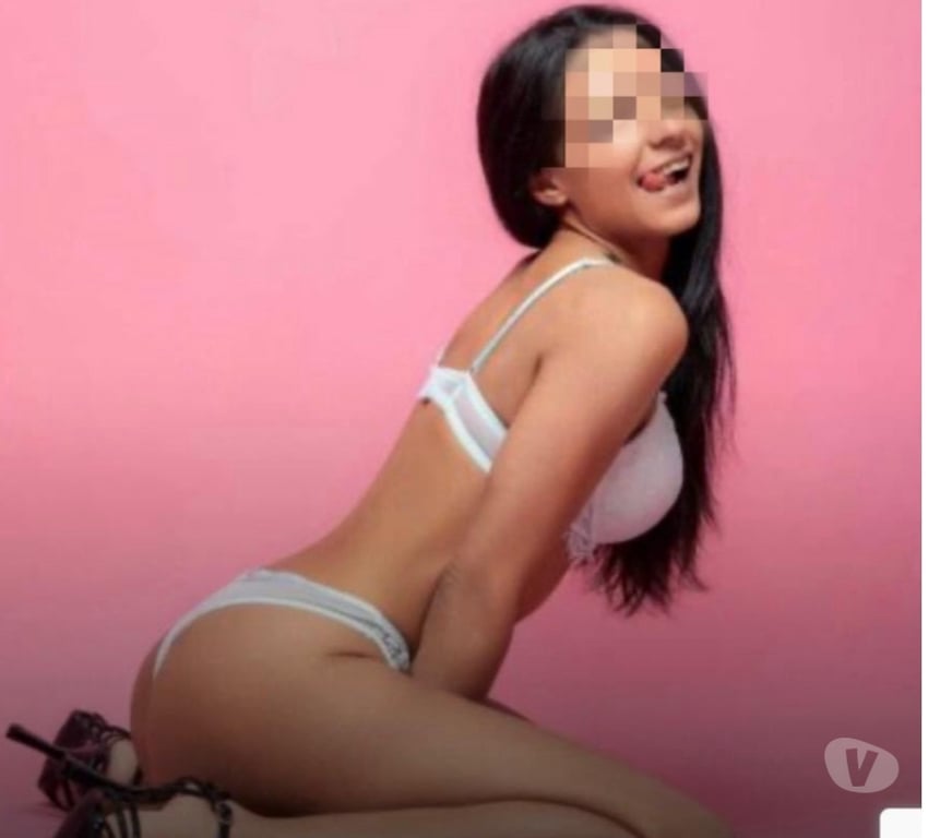 Escort Messancy Messancy-Centrum - Photos Vivastreet Luna tres hot sur Messancy deplacement ausii