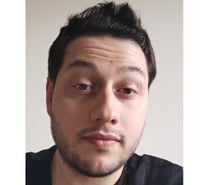 Cherche plan mec max 40ans