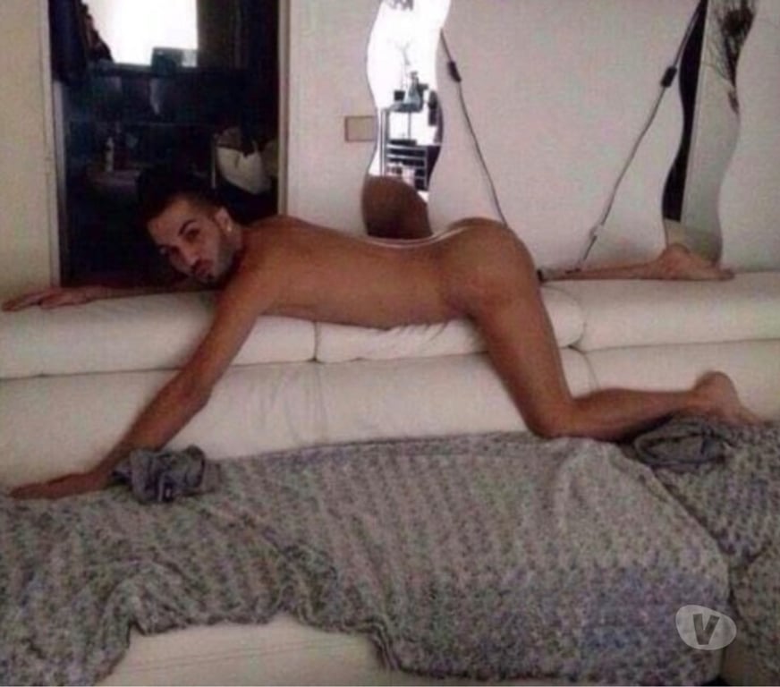 Gay Ans Loncin - Photos Vivastreet Discret bi passif