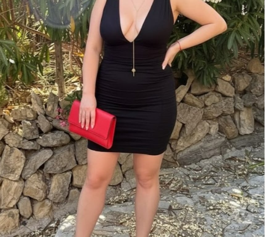 exhib Chaumont - Photos Vivastreet Jeux interdits et tentations