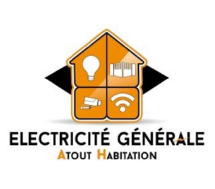 Fond de Commerce a vendre Mons Cuesmes - Photos Vivastreet Entreprise spécialisée à céder