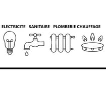 Entreprise spécialisée à céder