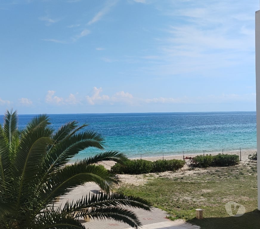 exhib Bruxelles (Brussels) Bruxelles-Centrum - Photos Vivastreet Homme invite couple échangiste en Tunisie