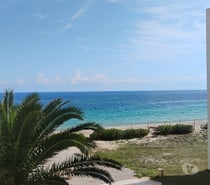 Homme invite couple échangiste en Tunisie