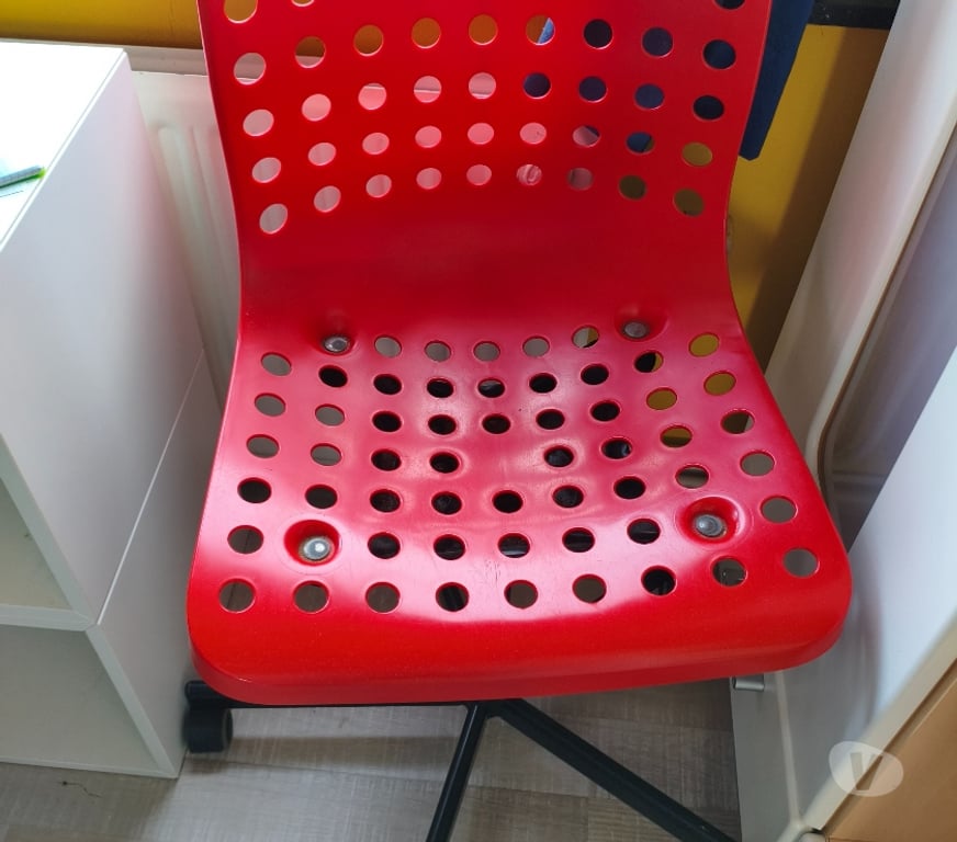 Meubles & Décoration Crisnée - Photos Vivastreet Chambre d'enfant hyper complète