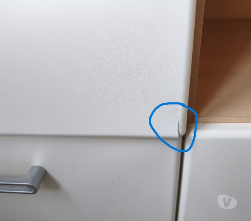 Meubles & Décoration Crisnée - Photos Vivastreet Chambre d'enfant hyper complète