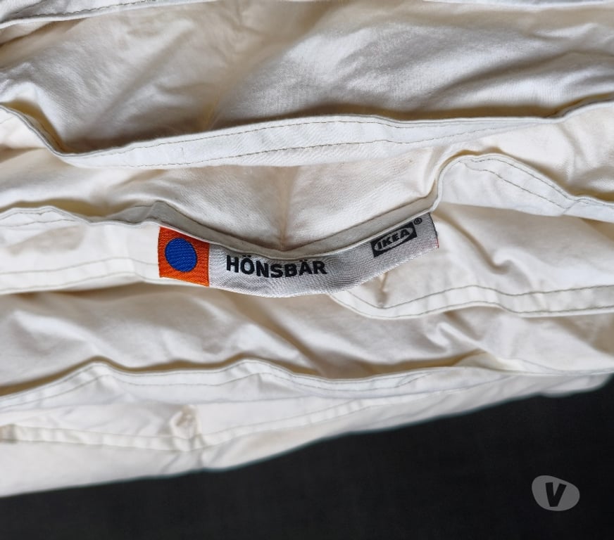 Meubles & Décoration Crisnée - Photos Vivastreet Chambre d'enfant hyper complète