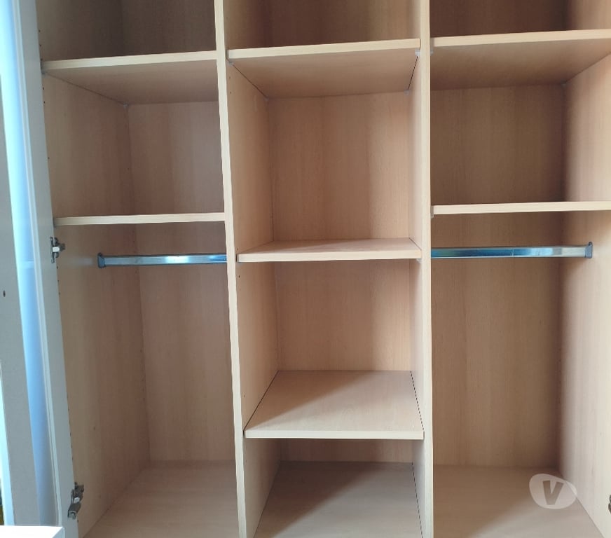 Meubles & Décoration Crisnée - Photos Vivastreet Chambre d'enfant hyper complète