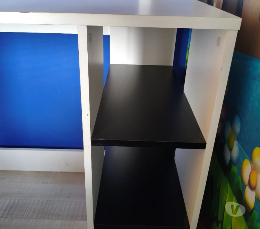 Meubles & Décoration Crisnée - Photos Vivastreet Chambre d'enfant hyper complète