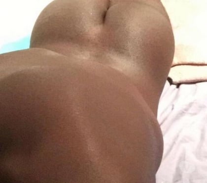 Rencontre gay Bruxelles-Centrum Bruxelles (Brussels) - Photos Vivastreet Black passif chaud je reçois discrètement