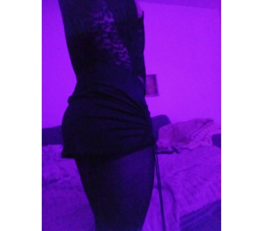 Gay Charleroi Charleroi-Centrum - Photos Vivastreet Jh trav a prendre comme une chienne je reçois ! 🥵