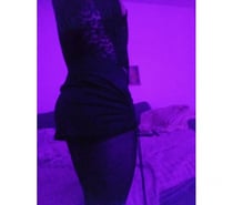 Jh trav a prendre comme une chienne je reçois ! 🥵