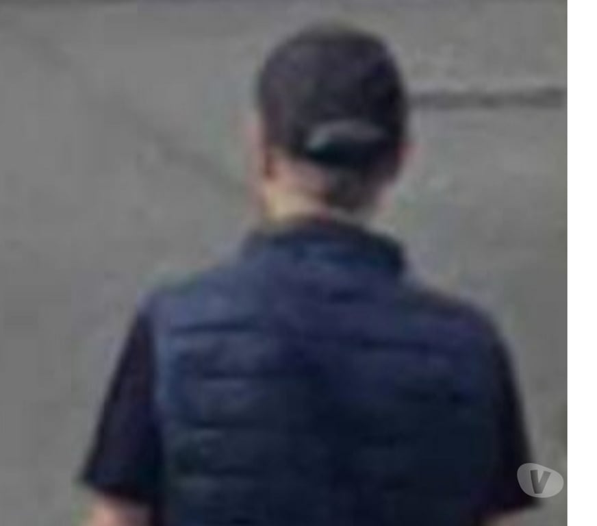 exhib Binche Binche-Centrum - Photos Vivastreet Recherche femme '''