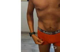 Quelle femme ou couple pour rencontre