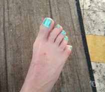 Je vous travestirais en femme