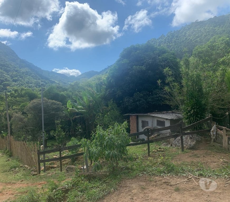 Terres agricoles Brésil - Photos Vivastreet Domaine Éco-Équestre 20 Ha