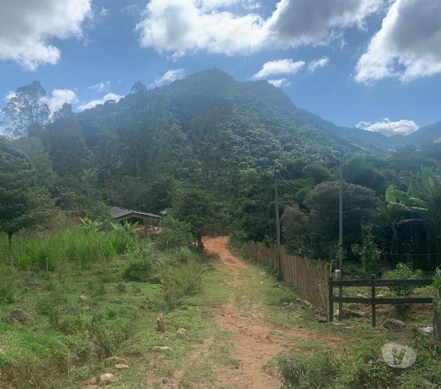 Terres agricoles Brésil - Photos Vivastreet Domaine Éco-Équestre 20 Ha