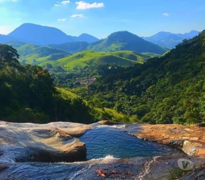 Terres agricoles - Photos Vivastreet Domaine Éco-Équestre 20 Ha