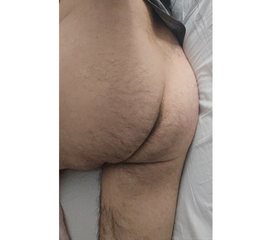 Gay Woluwe-Saint-Lambert - Photos Vivastreet Salope mature en manque de sperme