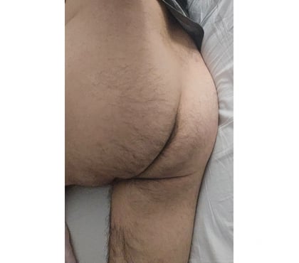 Rencontre gay - Photos Vivastreet Salope mature en manque de sperme