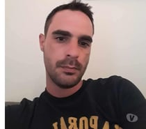 Qq1 sur Dour pr terminer soiree 05.16