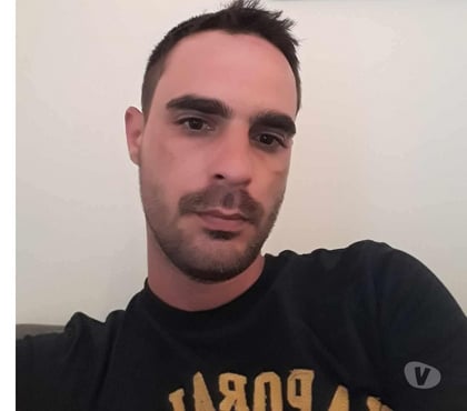 Gay - Photos Vivastreet Qq1 sur Dour pr terminer soiree 05.16